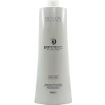 Revlon Eksperience Densi Pro Densifying Hair Cleanser 1000 ml – Zbozi.Blesk.cz