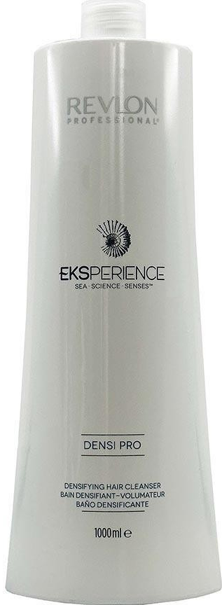 Revlon Eksperience Densi Pro Densifying Hair Cleanser 1000 ml