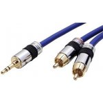 InLine 89937P – Hledejceny.cz