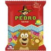 Bonbón Pedro želé bonbony tutti frutti medvídek 80 g