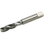 DAT-KNIPEX-WITTE-VOLKEL Matic.ruč.záv.M2.5x0.45 Forma C/35 – Hledejceny.cz