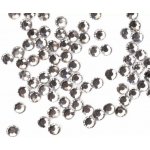 Starnails Kamínky Crystal Clear II SS10 50 ks – Zboží Mobilmania