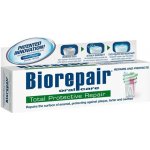 Biorepair Total Protective Repair 75 ml – Hledejceny.cz