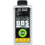 Specna Arms EDGE ULTRA BIO 0,36 g 2700 ks – Sleviste.cz