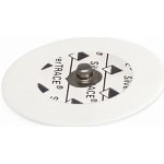 EDM P55MO monitorovací EKG elektroda 5,5 cm 30 ks – Hledejceny.cz