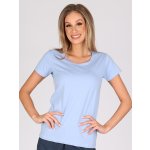 EVONA a.s. Dámské triko SISA 188 – Hledejceny.cz