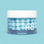 Medi Peel Power aqua cream Extra hydratační krém 50 ml – Zbozi.Blesk.cz