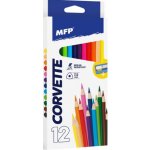 MFP s.r.o. 6300587 12 ks – Zboží Dáma