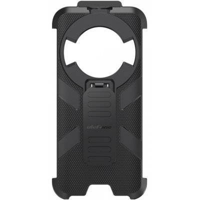 ULEFONE Armor 16 Pro, ochranné – Zbozi.Blesk.cz