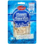 Octopus Uzená chobotnice 36 g – Zbozi.Blesk.cz