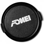 Fomei 67mm – Hledejceny.cz