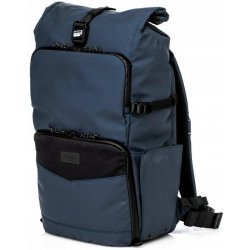 Tenba DNA 16 DSLR Backpack 638579