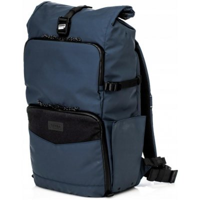 Tenba DNA 16 DSLR Backpack 638579 – Zboží Živě