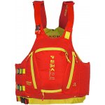 Peak UK Ocean Wrap – Zboží Dáma