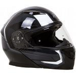 Rhino Highway | Zboží Auto