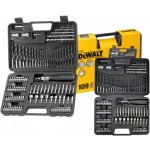 Dewalt DT0109 – Sleviste.cz