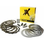 Prox YAMAHA YFZ 450 | Zboží Auto