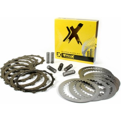 Prox YAMAHA YFZ 450 | Zboží Auto