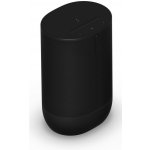 Sonos Move 2 – Hledejceny.cz