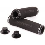 Ritchey WCS – Hledejceny.cz