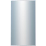 DANTIK 50x90 cm bílá P03-027 7003027 – Hledejceny.cz