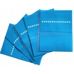 Sodaspeed Smršťovací plomba na ventil bombičky CO2 – Zboží Dáma