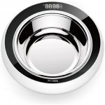 PETGEEK Automatická hračka trat ball – Hledejceny.cz