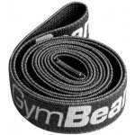 GymBeam Cross Band Level 5 – Zboží Dáma