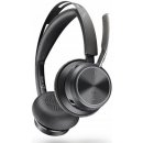 Sluchátko Plantronics 213726-02