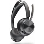 Plantronics 213726-02 – Zboží Živě