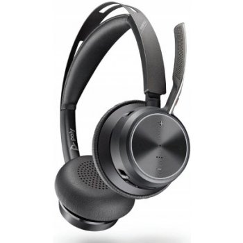 Plantronics 213726-02