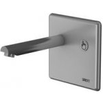 Sanela Piezo SLU 04P25B 53044 – Hledejceny.cz