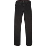 Wrangler W10TM7107 straight Black Rinse – Zbozi.Blesk.cz