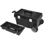 Patrol Wheelbox Stuff Basic 26" – Zbozi.Blesk.cz