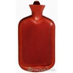 ALFA termofor gumová zahřívací láhev č.2.5 1.2L – Sleviste.cz