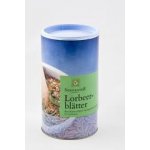 Sonnentor Bobkový list bio gastro 50 g – Hledejceny.cz