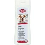 Trixie Care šampon pečující, pro alergické a citlivé psy 250 ml – HobbyKompas.cz