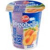 Jogurt a tvaroh Zott Jogobella bez laktózy 150 g