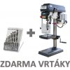 Vrtačka Optimum D 17 Pro