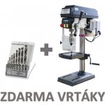 Optimum D 17 Pro – Zboží Dáma