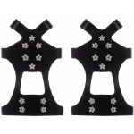 Trizand 24735 – Zboží Dáma