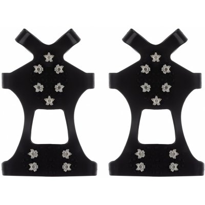 Trizand 24735 – Zboží Dáma