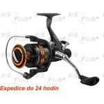 Delphin MODECO Carp 60 – Zbozi.Blesk.cz