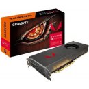 Gigabyte GV-RXVEGA64SIL-8GD-B