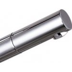 Sapho ND1104-05-2 – Hledejceny.cz