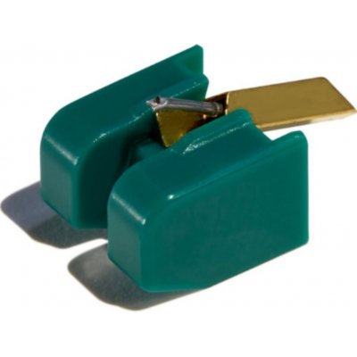 Sumiko RS OLY Olympia – Zbozi.Blesk.cz