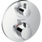 Hansgrohe 15757000 – Hledejceny.cz