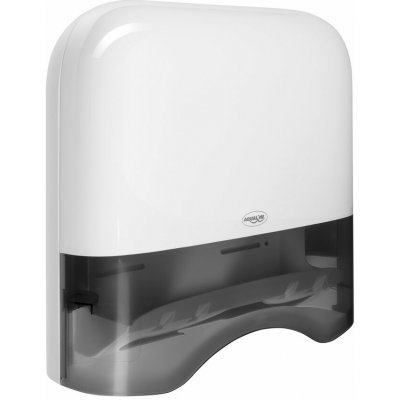 Aqualine 1318-49 – Hledejceny.cz
