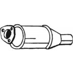 Bosal BS 115-307 – Hledejceny.cz