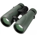 Bresser 15x56 Pirsch – Zboží Živě